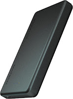 Amazon | MATECH(マテック)® モバイルバッテリー マグセーフ 超